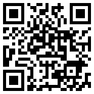 手机qq2011下载