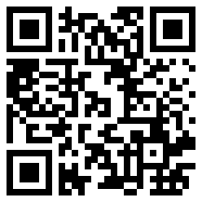 谜题大陆v6.0.63