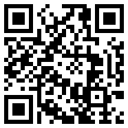 猛兽派对v0.5.11