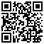 不夜星球v5.0.11
