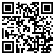 书享家官网版v1.0.3