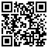 Cytoid安卓下载v1.5.0