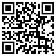 PUBGMOBILE辅助器
