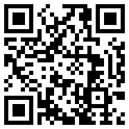 fm2012球员补丁