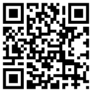 耽漫APPv3.0.0