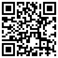 海棠搜书app官方最新版