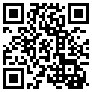 唯梦工具箱v2.1