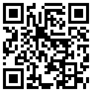 模拟农场v1.4.1