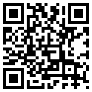 avive币app