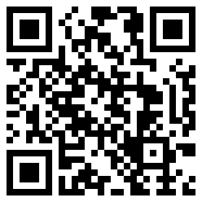 旺信app