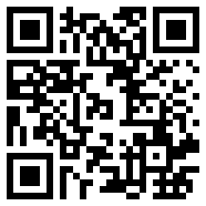 壁纸引擎透视壁纸文件版v2.2.120