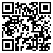拥挤超市V1.1