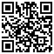 娃娃屋V3.5.2.23