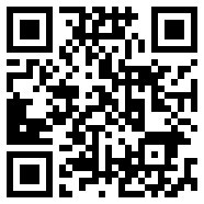 samhelper1.0旧版下载