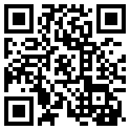 www.61005.com
