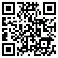 jmcomic2免费下载安卓v2.1.4