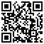 梦绘界漫画v1.0.0