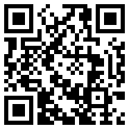 米加小镇学校v1.6