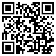 欲漫涩app免费版v5.2.44