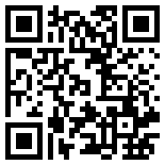 对决奥特曼激斗英雄7.0.1