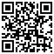 建个海岛我当王V1.0.0