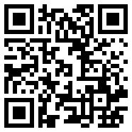 笔趣阁绿色版免费v4.19.00