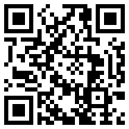 亲亲漫画app2024最新正式版
