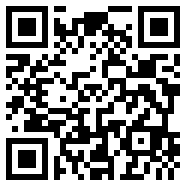 jk漫画正式版app最新版