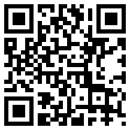 植物大战僵尸无冷却无限阳光