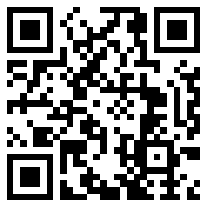 掌上书院app最新版