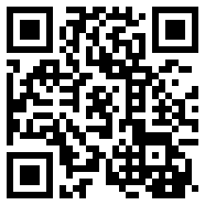 jkmh4appv14.0