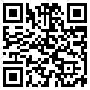 触漫无限金币钻石版免费下载v4.9.6.1