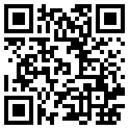 小兵的故事v2.2