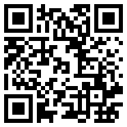 我吃饭声贼大无广告版V1.0.0