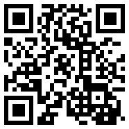 oppor15参数