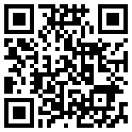 洋葱免费小说app2022最新版本