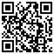 点亮城市1.0.0