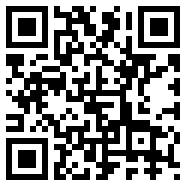 2021国产麻豆剧果冻传媒app