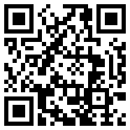 仙剑奇侠传七游戏下载v1.0.5