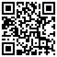 小学语文同步学v1.9.0