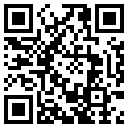 tttzzz668.su黑料正能量入口免