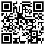 撞头赛车v4.1.0