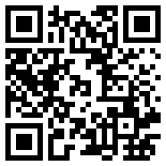 南瓜先生免费版v1.1.6