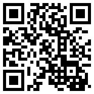 e站最新版本appv1.9.7.0