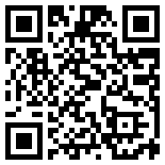 朗朗智慧绘本app官方版