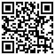 hanime1.mev2.2.6