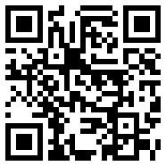 读圣经鸽子版appv3.6.0