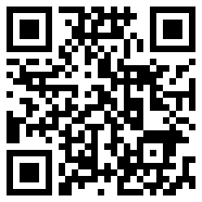 chatGPT下载手机版v1.1