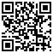 webtoon台版app