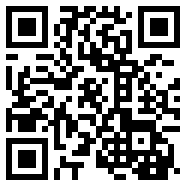 因狄斯的谎言v1.6.6